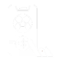 a188.com Apostas Esportivas