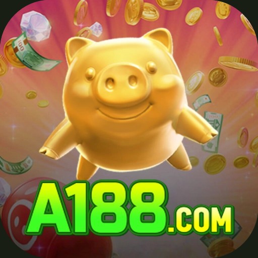 a188.com logo