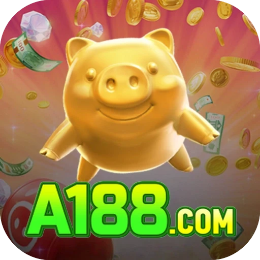 a188.com logo