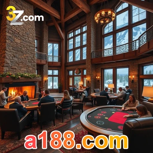 a188.com Jogos de caça-níqueis