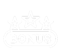 a188 Bônus e Promoções
