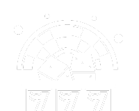 a188 Cassino Online
