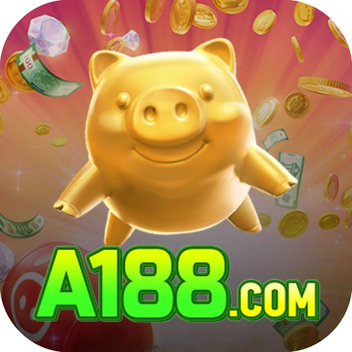a188