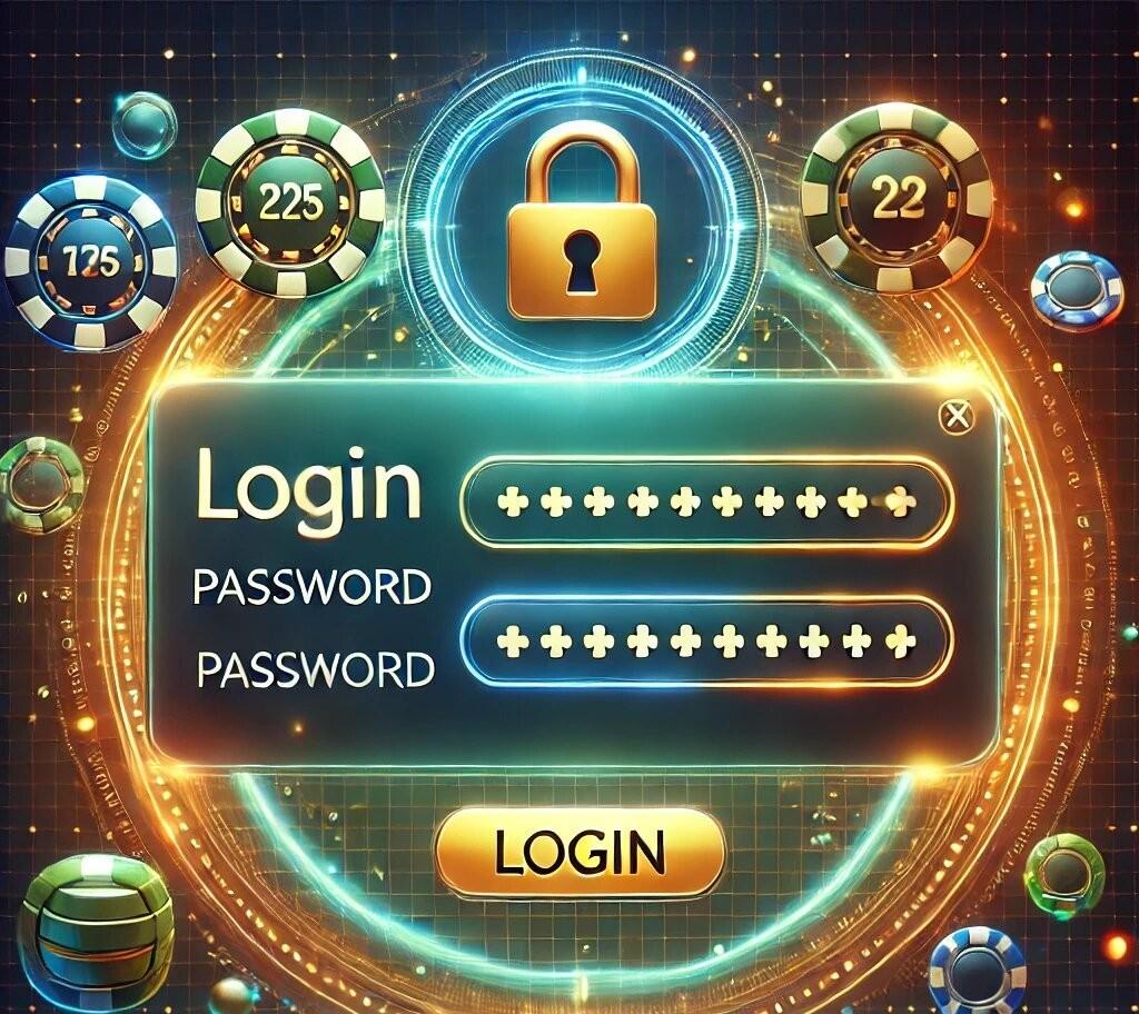 a188 Como Fazer Login