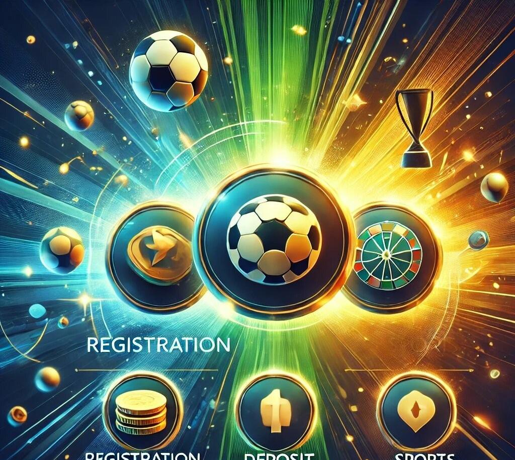 a188 Dicas para Apostas Esportivas