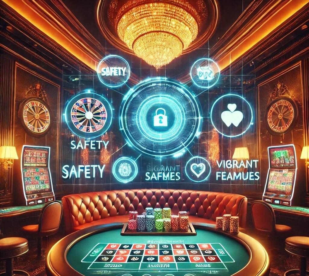 Por Que Jogar no a188?