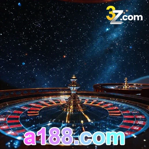 a188.com Jogos de caça-níqueis